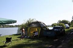 ������� �� ����������� ��� ����������.&nbsp;

��������:	Resize of IMG_7980.JPG&nbsp;
����������:	14&nbsp;
������:	155.3 ��&nbsp;
ID:	2558