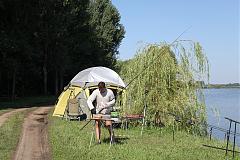 ������� �� ����������� ��� ����������.&nbsp;

��������:	Resize of IMG_7983.JPG&nbsp;
����������:	13&nbsp;
������:	264.2 ��&nbsp;
ID:	2559