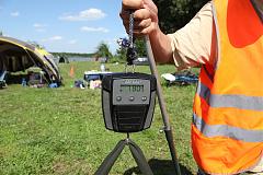 ������� �� ����������� ��� ����������.&nbsp;

��������:	Resize of IMG_8051.JPG&nbsp;
����������:	4&nbsp;
������:	165.5 ��&nbsp;
ID:	2561