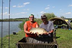 ������� �� ����������� ��� ����������.&nbsp;

��������:	Resize of IMG_8057.JPG&nbsp;
����������:	6&nbsp;
������:	221.1 ��&nbsp;
ID:	2562