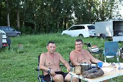 ������� �� ����������� ��� ����������.&nbsp;

��������:	rez_IMG_8191.jpg&nbsp;
����������:	10&nbsp;
������:	325.7 ��&nbsp;
ID:	2567