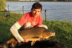 ������� �� ����������� ��� ����������.&nbsp;

��������:	rez_IMG_5273.jpg&nbsp;
����������:	64&nbsp;
������:	331.6 ��&nbsp;
ID:	2569