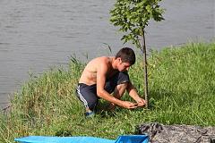 ������� �� ����������� ��� ����������.&nbsp;

��������:	rez_IMG_8237.jpg&nbsp;
����������:	10&nbsp;
������:	318.9 ��&nbsp;
ID:	2570