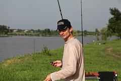 ������� �� ����������� ��� ����������.&nbsp;

��������:	rez_IMG_8238.jpg&nbsp;
����������:	10&nbsp;
������:	141.1 ��&nbsp;
ID:	2571