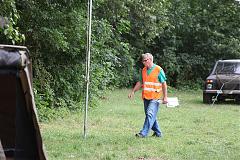 ������� �� ����������� ��� ����������.&nbsp;

��������:	Resize of IMG_8381.JPG&nbsp;
����������:	4&nbsp;
������:	264.3 ��&nbsp;
ID:	2592