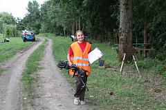 ������� �� ����������� ��� ����������.&nbsp;

��������:	Resize of IMG_8385.JPG&nbsp;
����������:	7&nbsp;
������:	218.8 ��&nbsp;
ID:	2593