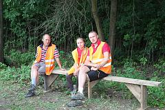 ������� �� ����������� ��� ����������.&nbsp;

��������:	Resize of IMG_8418.JPG&nbsp;
����������:	6&nbsp;
������:	288.9 ��&nbsp;
ID:	2594