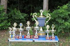 ������� �� ����������� ��� ����������.&nbsp;

��������:	Resize of IMG_8426.JPG&nbsp;
����������:	5&nbsp;
������:	205.8 ��&nbsp;
ID:	2595