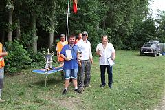 ������� �� ����������� ��� ����������.&nbsp;

��������:	Resize of IMG_8456.JPG&nbsp;
����������:	5&nbsp;
������:	309.8 ��&nbsp;
ID:	2598