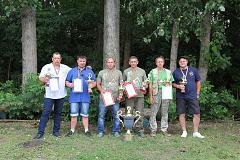 ������� �� ����������� ��� ����������.&nbsp;

��������:	Resize of IMG_8480.JPG&nbsp;
����������:	8&nbsp;
������:	272.7 ��&nbsp;
ID:	2601