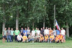 ������� �� ����������� ��� ����������.&nbsp;

��������:	Resize of IMG_8497.JPG&nbsp;
����������:	10&nbsp;
������:	332.9 ��&nbsp;
ID:	2602