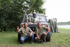 ������� �� ����������� ��� ����������.&nbsp;

��������:	Resize of IMG_8500.JPG&nbsp;
����������:	10&nbsp;
������:	239.3 ��&nbsp;
ID:	2603