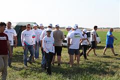     . 

:	Resize of IMG_9417.JPG 
:	79 
:	266.3  
ID:	2756