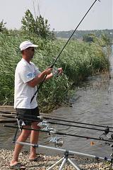 ������� �� ����������� ��� ����������.&nbsp;

��������:	IMG_0551.jpg&nbsp;
����������:	32&nbsp;
������:	80.4 ��&nbsp;
ID:	277