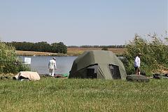 Нажмите на изображение для увеличения. 

Название:	Resize of IMG_9511.JPG 
Просмотров:	47 
Размер:	333.6 Кб 
ID:	2789