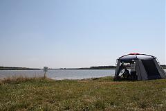 Нажмите на изображение для увеличения. 

Название:	Resize of IMG_9527.JPG 
Просмотров:	37 
Размер:	235.6 Кб 
ID:	2795