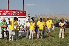     . 

:	Resize of IMG_0198.JPG 
:	41 
:	363.3  
ID:	2889