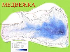     . 

:	mapofmedvegka№.jpg 
:	17 
:	95.8  
ID:	301