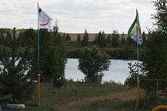 P8230121 (3)