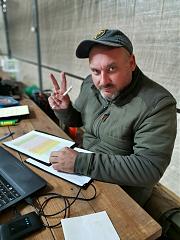 Нажмите на изображение для увеличения. 

Название:	IMG_20191030_105123.jpg 
Просмотров:	0 
Размер:	541.2 Кб 
ID:	31694