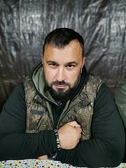 Нажмите на изображение для увеличения. 

Название:	IMG_20191030_194732.jpg 
Просмотров:	4 
Размер:	514.7 Кб 
ID:	31695