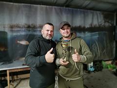 Нажмите на изображение для увеличения. 

Название:	IMG_20191030_195338.jpg 
Просмотров:	3 
Размер:	462.1 Кб 
ID:	31704