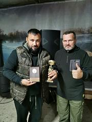 Нажмите на изображение для увеличения. 

Название:	IMG_20191030_195504.jpg 
Просмотров:	3 
Размер:	482.3 Кб 
ID:	31706