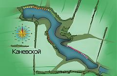 Нажмите на изображение для увеличения. 

Название:	b4408dc0-53b9-4712-9d26-0f52f9fef204.jpg 
Просмотров:	56 
Размер:	161.8 Кб 
ID:	31753