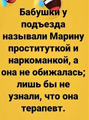     . 

:	original3.jpeg 
:	0 
:	60.6  
ID:	32180