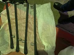 Нажмите на изображение для увеличения.
Название: B23D7180-3C6F-4D49-9547-5016B5C8363D.jpg
Просмотров: 7
Размер: 670.1 Кб
ID: 32313