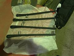 Нажмите на изображение для увеличения.
Название: FF2E896D-E7C5-4CA8-AB00-77025E581AF7.jpg
Просмотров: 2
Размер: 564.4 Кб
ID: 32314