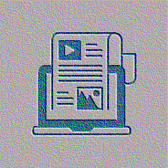 !writer