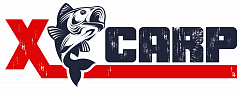     . 

:	X-CARP logo.png 
:	1 
:	107.8  
ID:	32458