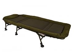 SP-C-Tech-Bedchair.jpg