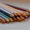 pencils 2248037 960 720 100 100 5 80