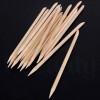 17ce628dc94b3ac11944d216d38073ee 100x100