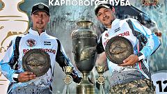 Нажмите на изображение для увеличения. 

Название:	7.jpg 
Просмотров:	3 
Размер:	643.6 Кб 
ID:	32664