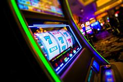 betboys casino