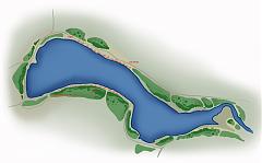 ������� �� ����������� ��� ����������.&nbsp;

��������:	map.jpg&nbsp;
����������:	71&nbsp;
������:	195.4 ��&nbsp;
ID:	3300