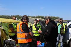 ������� �� ����������� ��� ����������.&nbsp;

��������:	Resize of IMG_0610.JPG&nbsp;
����������:	37&nbsp;
������:	203.6 ��&nbsp;
ID:	3317