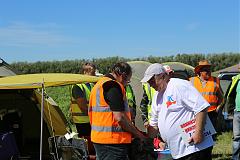 ������� �� ����������� ��� ����������.&nbsp;

��������:	Resize of IMG_0617.JPG&nbsp;
����������:	39&nbsp;
������:	209.5 ��&nbsp;
ID:	3321