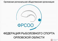 Нажмите на изображение для увеличения. 

Название:	wm_be65c3245590c2e05c58a6f6d57bbf77.jpg 
Просмотров:	0 
Размер:	93.5 Кб 
ID:	33218