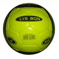 385086445 myach futbolnyj geltyj 22 sm 93747 4621 01 192x192
