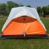 1 man tent backpacking best one man tent on the market 1 man vs 2 man tent 1 man tent footprint