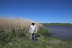     . 

:	Resize of IMG_0781.JPG 
:	47 
:	383.7  
ID:	3344