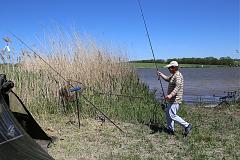     . 

:	Resize of IMG_0795.JPG 
:	27 
:	451.2  
ID:	3348