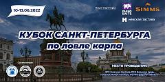 Нажмите на изображение для увеличения. 

Название:	Кубок.Id_10072.jpg 
Просмотров:	1 
Размер:	1.11 Мб 
ID:	34386
