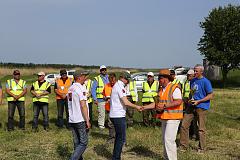 Нажмите на изображение для увеличения. 

Название:	Resize of IMG_1336.JPG 
Просмотров:	24 
Размер:	313.8 Кб 
ID:	3447
