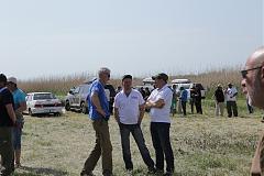 Нажмите на изображение для увеличения. 

Название:	Resize of IMG_1258.JPG 
Просмотров:	55 
Размер:	271.6 Кб 
ID:	3450