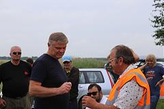 Нажмите на изображение для увеличения. 

Название:	Resize of IMG_0126.JPG 
Просмотров:	46 
Размер:	138.8 Кб 
ID:	3558